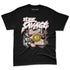 Mid-VLT-Day-2025-1s-NastyJamz-Premium-T-Shirt-Match-Stay-Savage