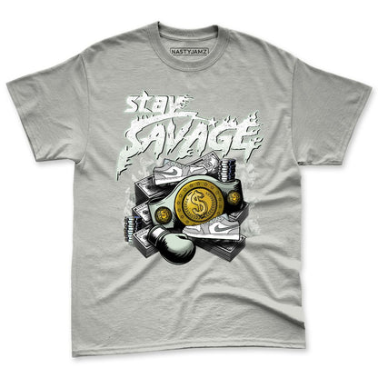 Year-Of-The-Snake-1s-NastyJamz-Premium-T-Shirt-Match-Stay-Savage