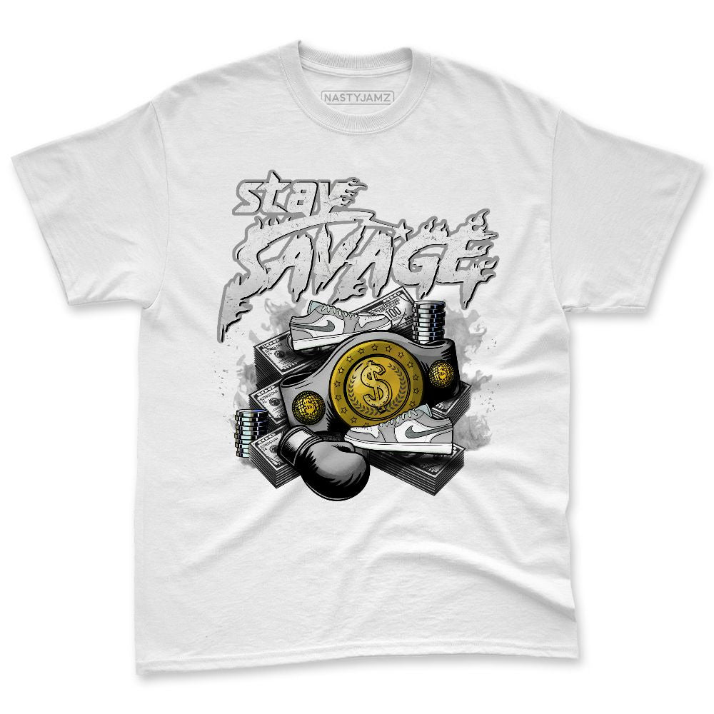 Year-Of-The-Snake-1s-NastyJamz-Premium-T-Shirt-Match-Stay-Savage