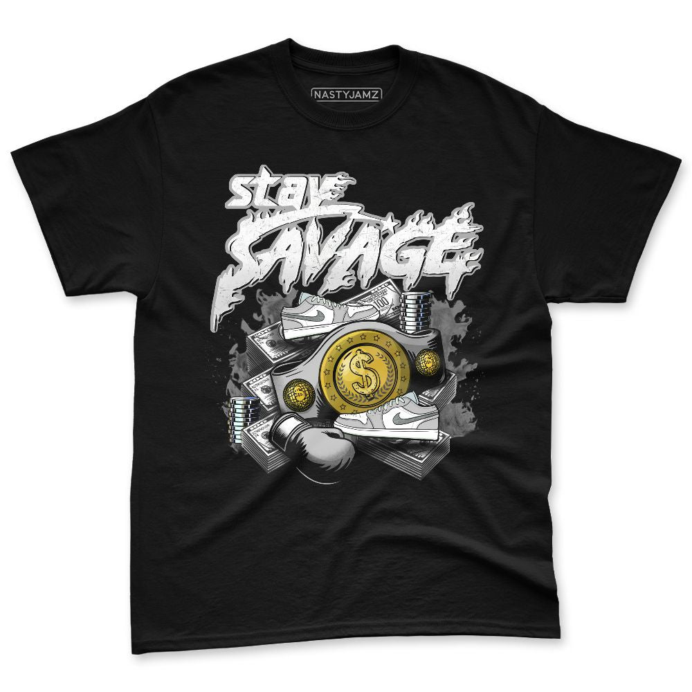 Year-Of-The-Snake-1s-NastyJamz-Premium-T-Shirt-Match-Stay-Savage