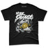 Year-Of-The-Snake-11s-NastyJamz-Premium-T-Shirt-Match-Stay-Savage