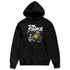 Black-Cat-3s-NastyJamz-Hoodie-Match-Stay-Savage