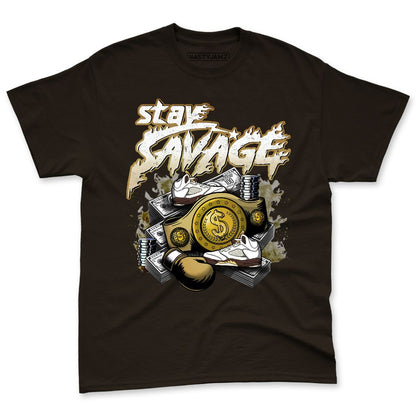 Earth-5s-NastyJamz-Premium-T-Shirt-Match-Stay-Savage