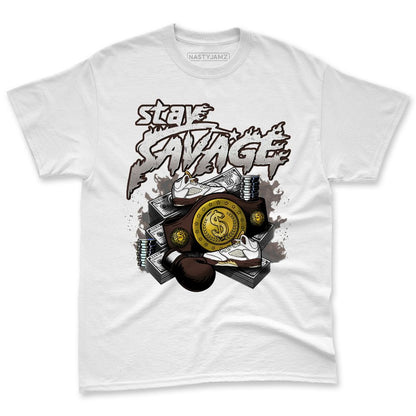 Earth-5s-NastyJamz-Premium-T-Shirt-Match-Stay-Savage