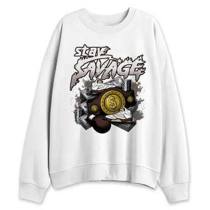 Earth-5s-NastyJamz-Sweatshirt-Match-Stay-Savage