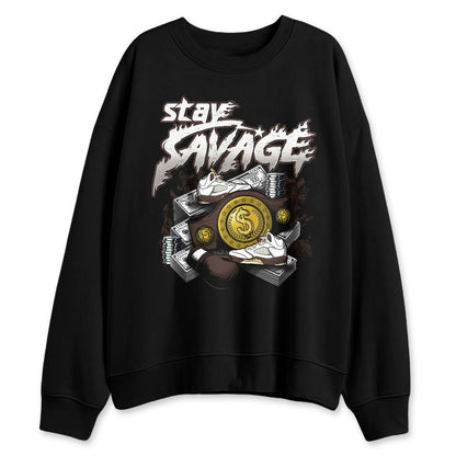 Earth-5s-NastyJamz-Sweatshirt-Match-Stay-Savage