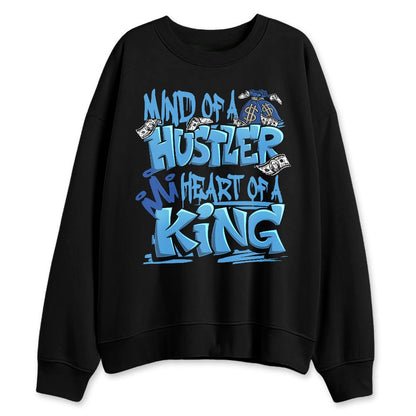 AF-1-Stash-Heritage-NastyJamz-Sweatshirt-Match-Hustler-Heart-King