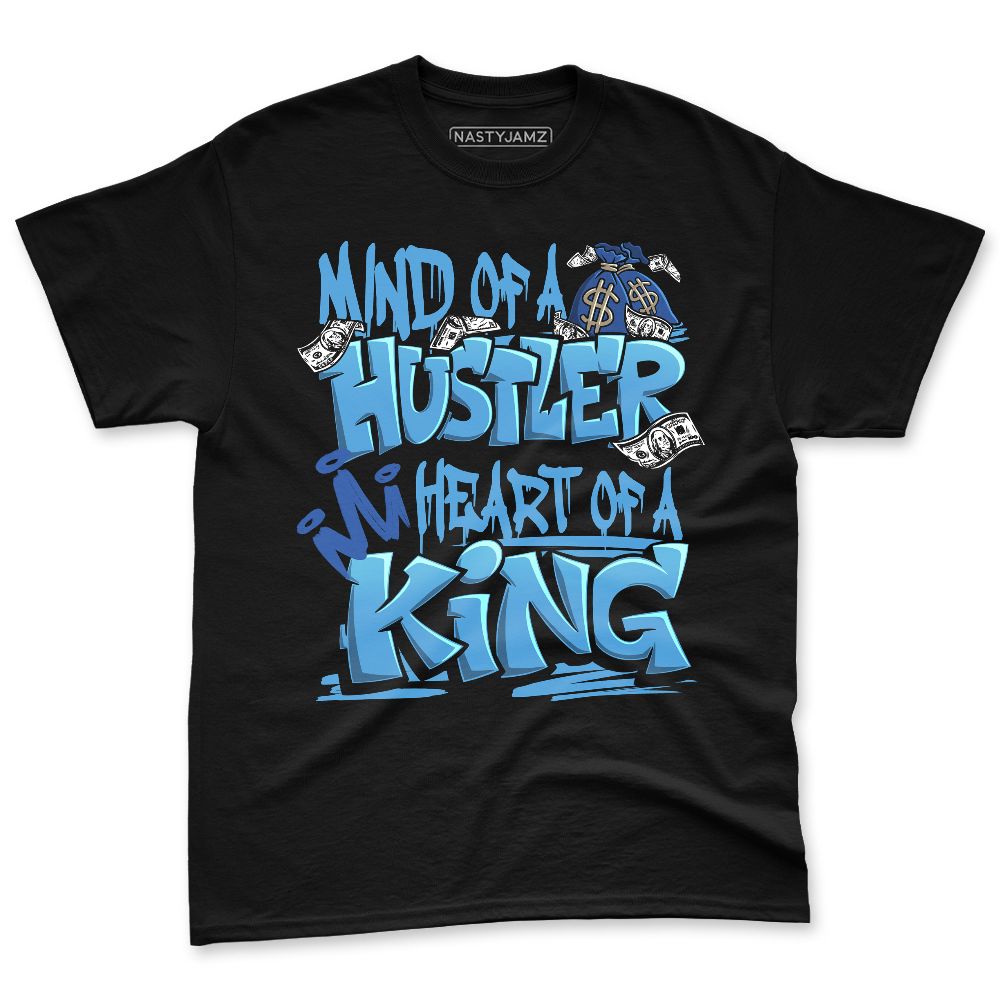 AF-1-Stash-Heritage-NastyJamz-Premium-T-Shirt-Match-Hustler-Heart-King
