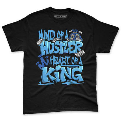 AF-1-Stash-Heritage-NastyJamz-Premium-T-Shirt-Match-Hustler-Heart-King