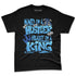 AF-1-Stash-Heritage-NastyJamz-Premium-T-Shirt-Match-Hustler-Heart-King