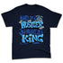 AF-1-Stash-Heritage-NastyJamz-Premium-T-Shirt-Match-Hustler-Heart-King