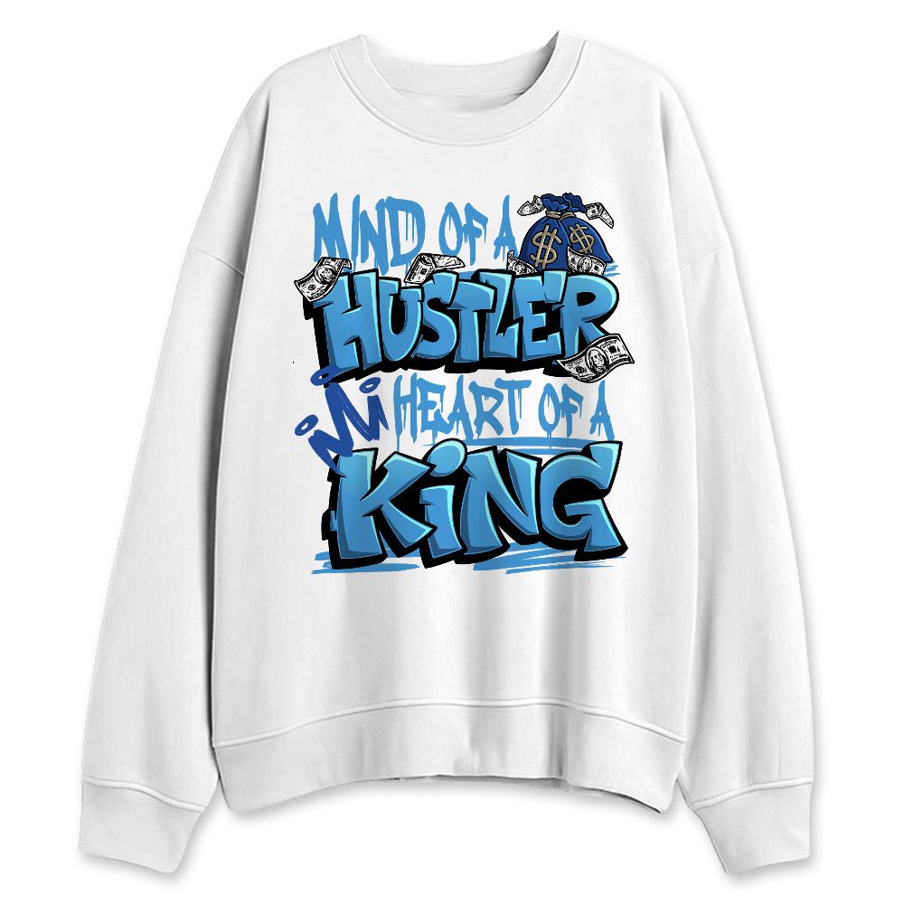 AF-1-Stash-Heritage-NastyJamz-Sweatshirt-Match-Hustler-Heart-King