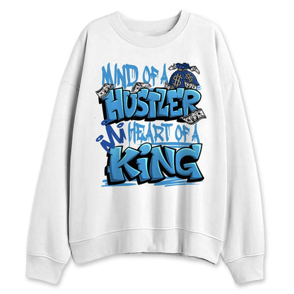 AF-1-Stash-Heritage-NastyJamz-Sweatshirt-Match-Hustler-Heart-King