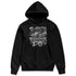 Black-Cat-3s-NastyJamz-Hoodie-Match-Tough-People-Never-Fall