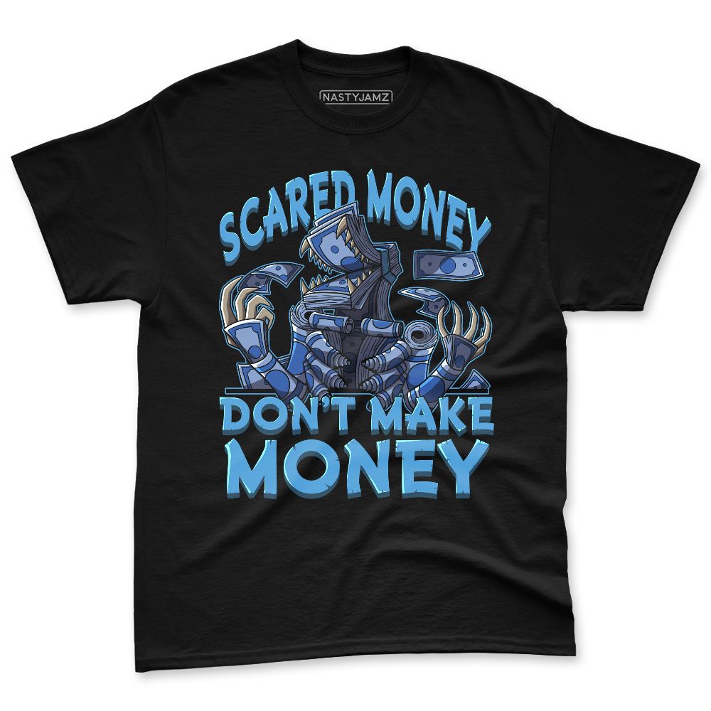 AF-1-Stash-Heritage-NastyJamz-Premium-T-Shirt-Match-Scared-Money