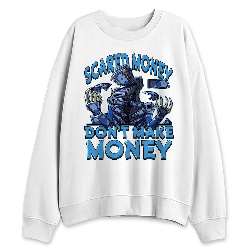 AF-1-Stash-Heritage-NastyJamz-Sweatshirt-Match-Scared-Money