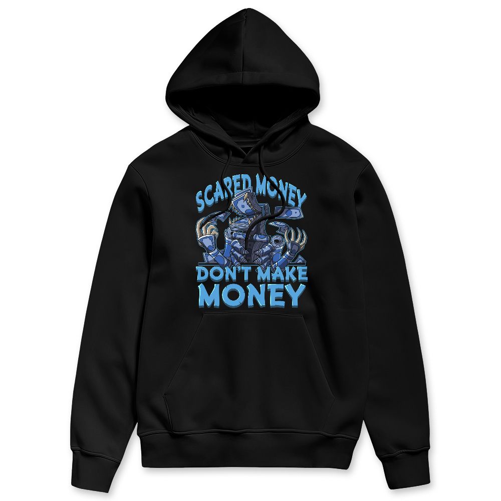 AF-1-Stash-Heritage-NastyJamz-Hoodie-Match-Scared-Money