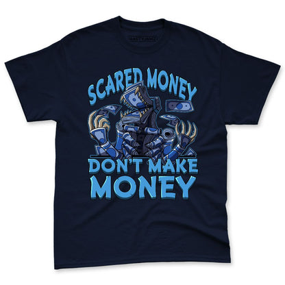 AF-1-Stash-Heritage-NastyJamz-Premium-T-Shirt-Match-Scared-Money