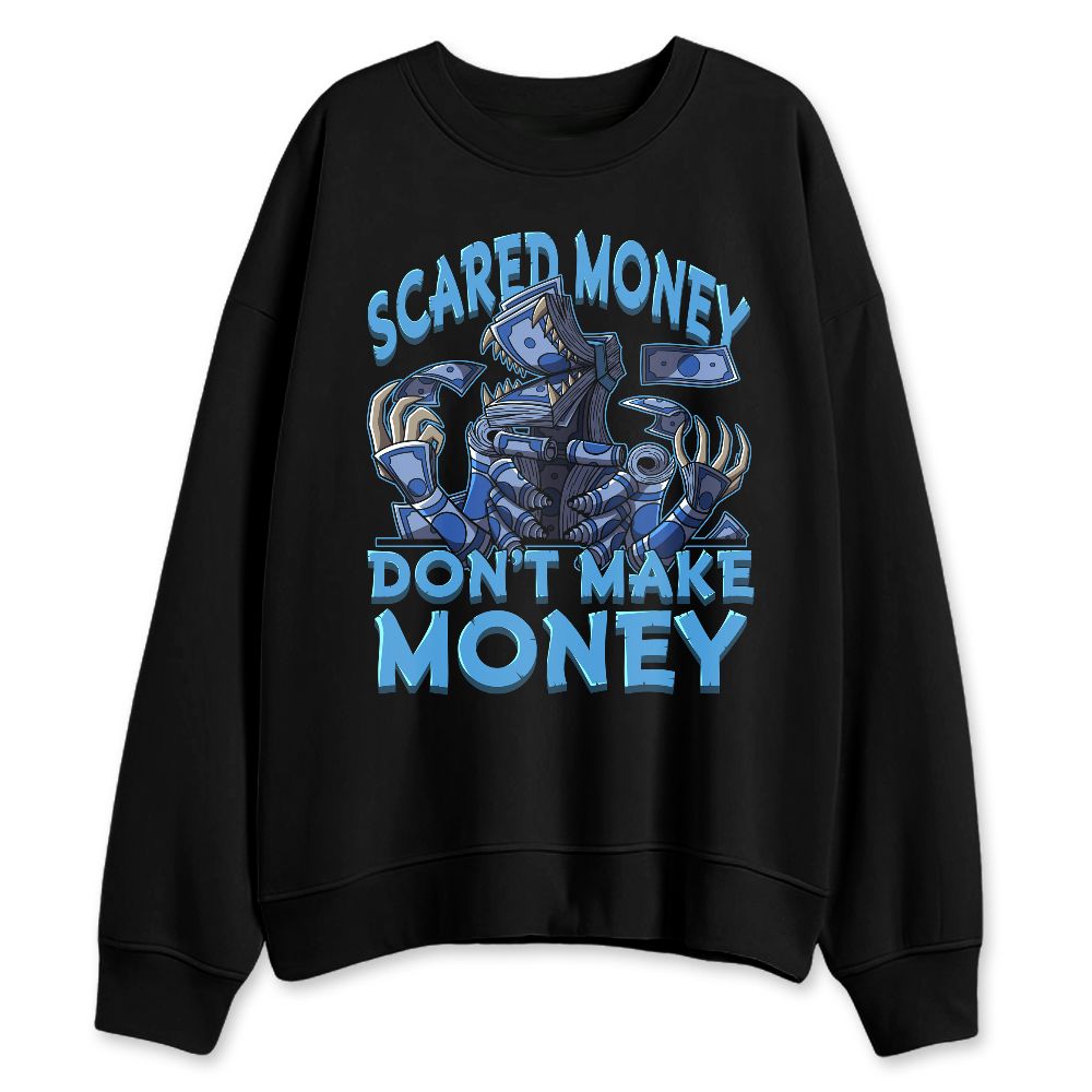 AF-1-Stash-Heritage-NastyJamz-Sweatshirt-Match-Scared-Money