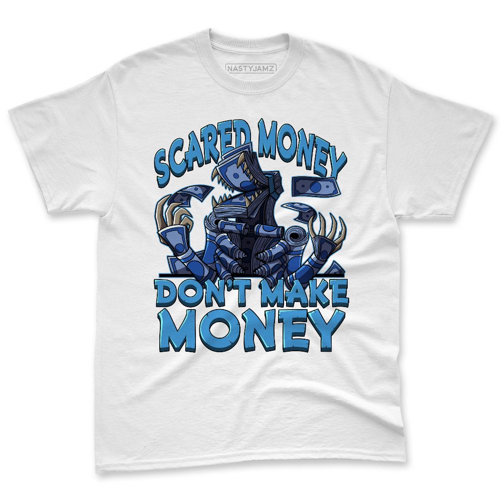 AF-1-Stash-Heritage-NastyJamz-Premium-T-Shirt-Match-Scared-Money