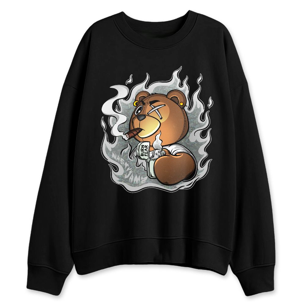 Year-Of-The-Snake-1s-NastyJamz-Sweatshirt-Match-BER-Burn-Fear