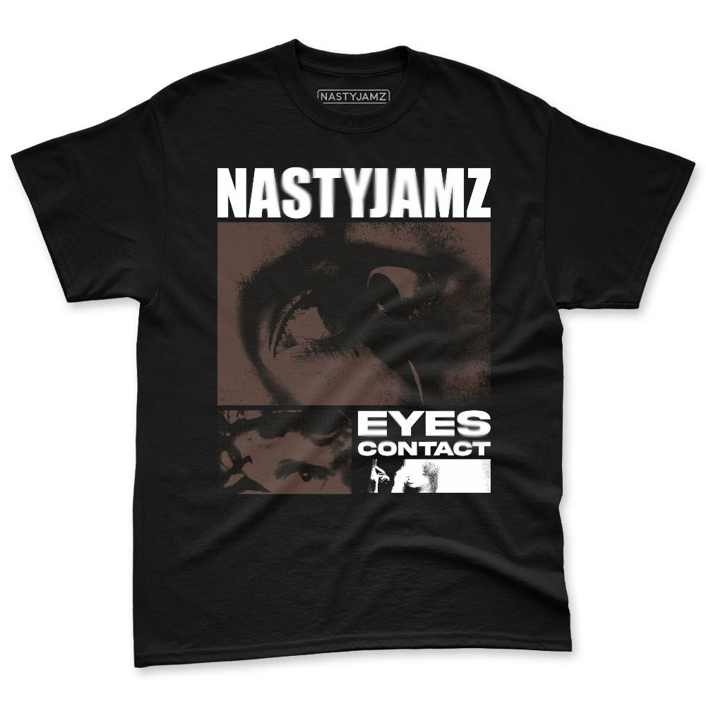 Earth-5s-NastyJamz-Premium-T-Shirt-Match-Eyes-Contact