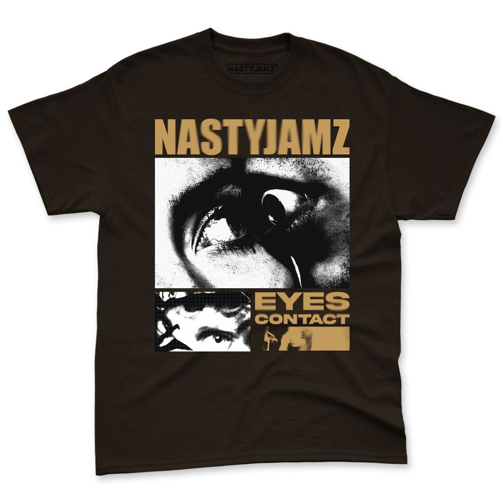 Earth-5s-NastyJamz-Premium-T-Shirt-Match-Eyes-Contact