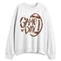 Air-Foamposite-One-Copper-NastyJamz-Sweatshirt-Match-Game-Day-Football