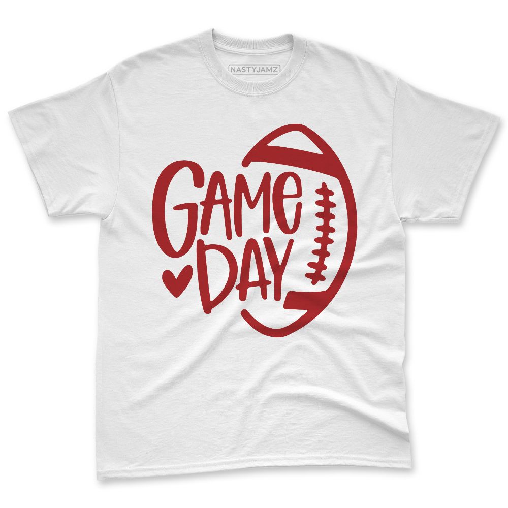 Black-Toe-Reimagined-1s-NastyJamz-Premium-T-Shirt-Match-Game-Day-Football