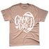 Low-VLT-Day-2025-1s-NastyJamz-Premium-T-Shirt-Match-Game-Day-Football