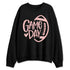 Mid-VLT-Day-2025-1s-NastyJamz-Sweatshirt-Match-Game-Day-Football
