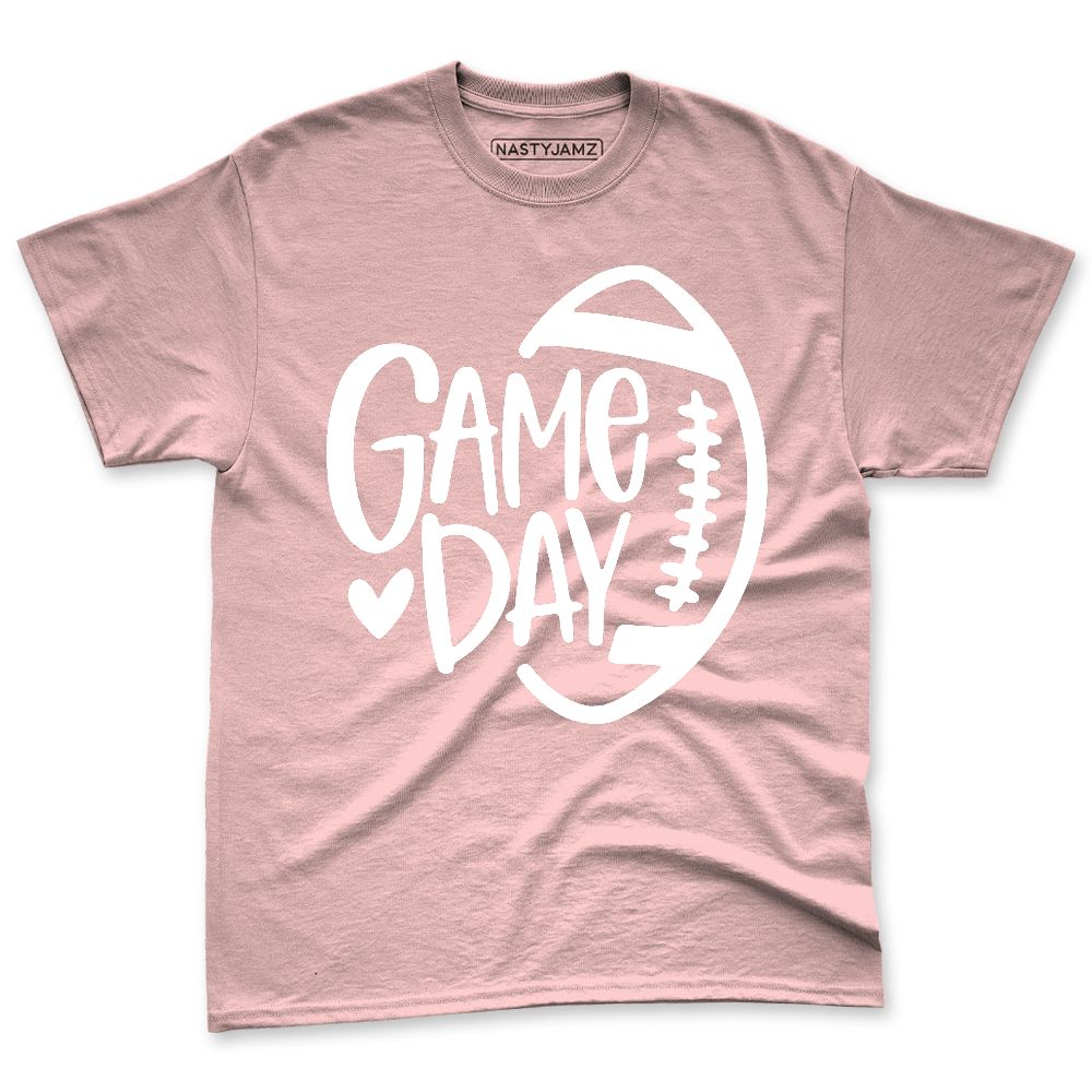 Mid-VLT-Day-2025-1s-NastyJamz-Premium-T-Shirt-Match-Game-Day-Football