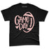 Mid-VLT-Day-2025-1s-NastyJamz-Premium-T-Shirt-Match-Game-Day-Football
