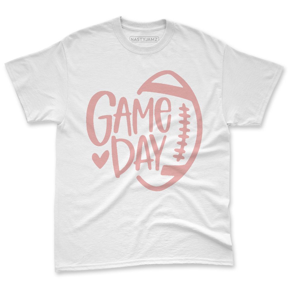 Mid-VLT-Day-2025-1s-NastyJamz-Premium-T-Shirt-Match-Game-Day-Football