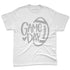 Year-Of-The-Snake-1s-NastyJamz-Premium-T-Shirt-Match-Game-Day-Football