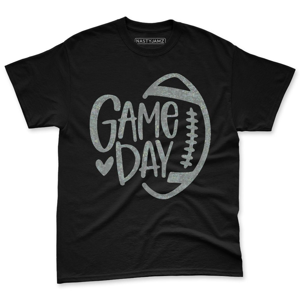 Year-Of-The-Snake-11s-NastyJamz-Premium-T-Shirt-Match-Game-Day-Football