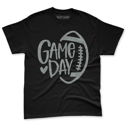 Year-Of-The-Snake-11s-NastyJamz-Premium-T-Shirt-Match-Game-Day-Football
