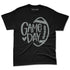 Year-Of-The-Snake-11s-NastyJamz-Premium-T-Shirt-Match-Game-Day-Football