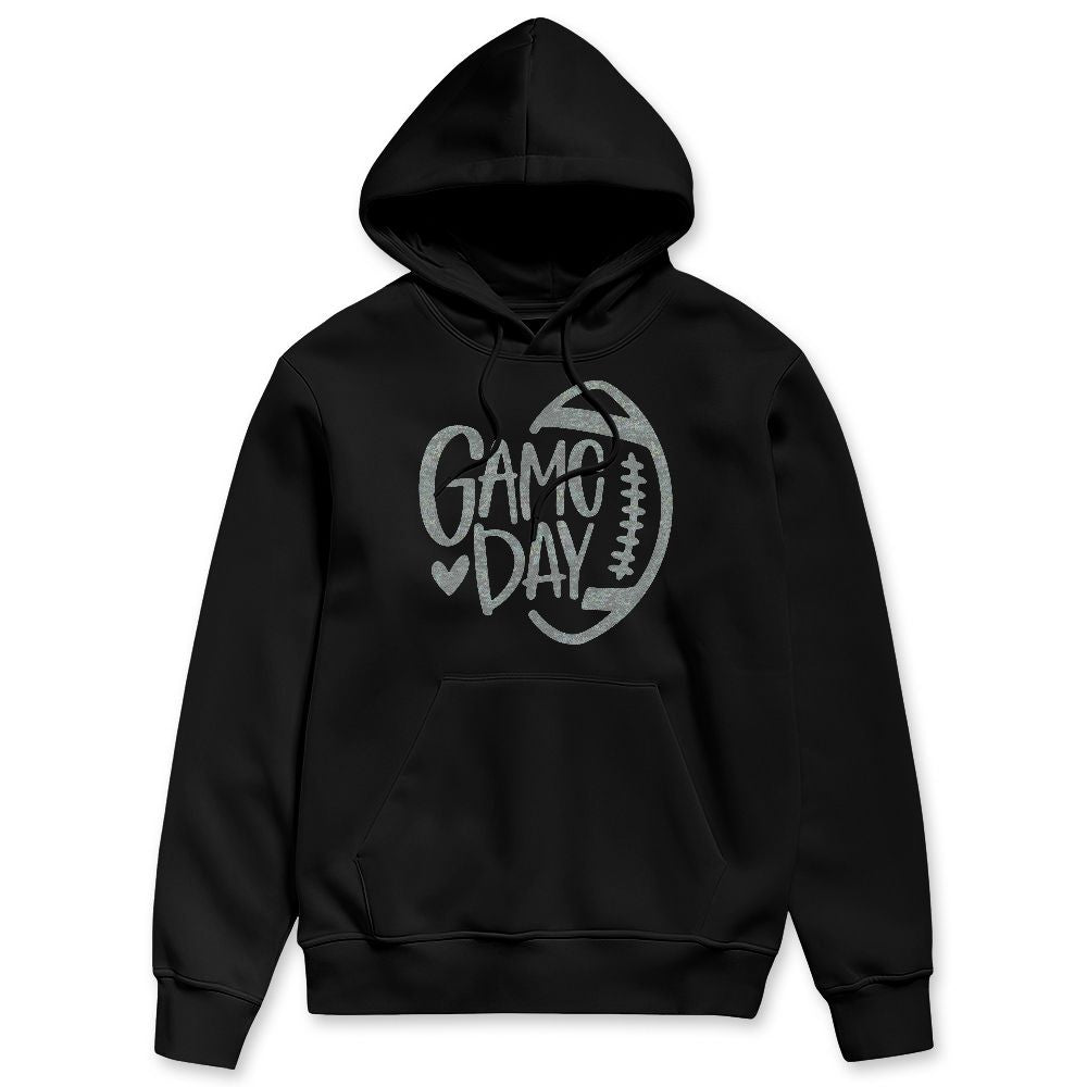 Year-Of-The-Snake-11s-NastyJamz-Hoodie-Match-Game-Day-Football