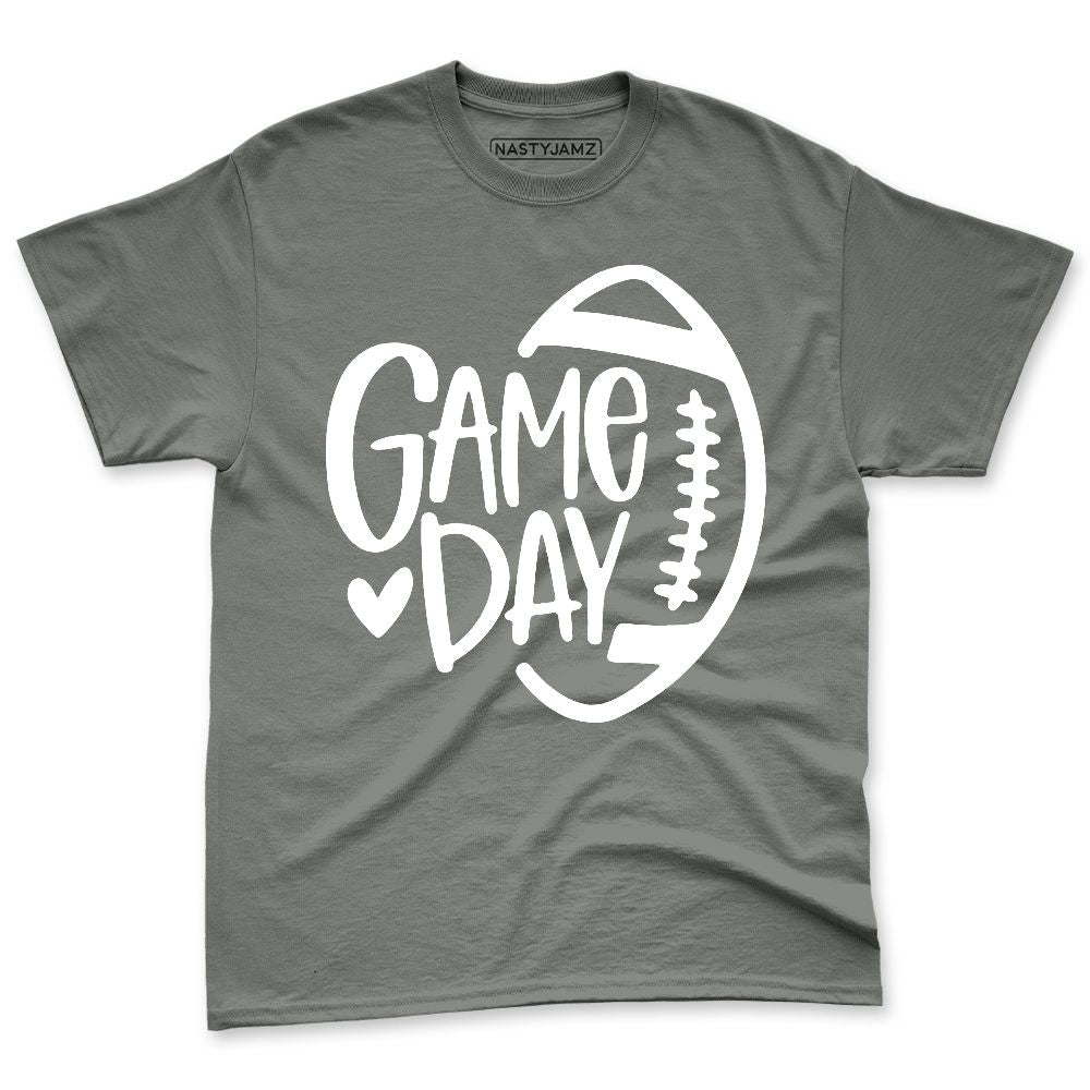 Year-Of-The-Snake-11s-NastyJamz-Premium-T-Shirt-Match-Game-Day-Football