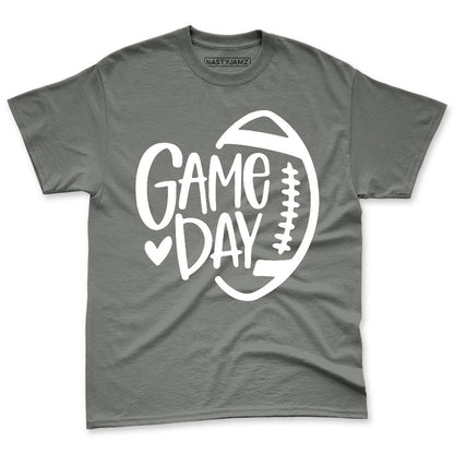 Year-Of-The-Snake-11s-NastyJamz-Premium-T-Shirt-Match-Game-Day-Football
