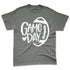 Year-Of-The-Snake-11s-NastyJamz-Premium-T-Shirt-Match-Game-Day-Football