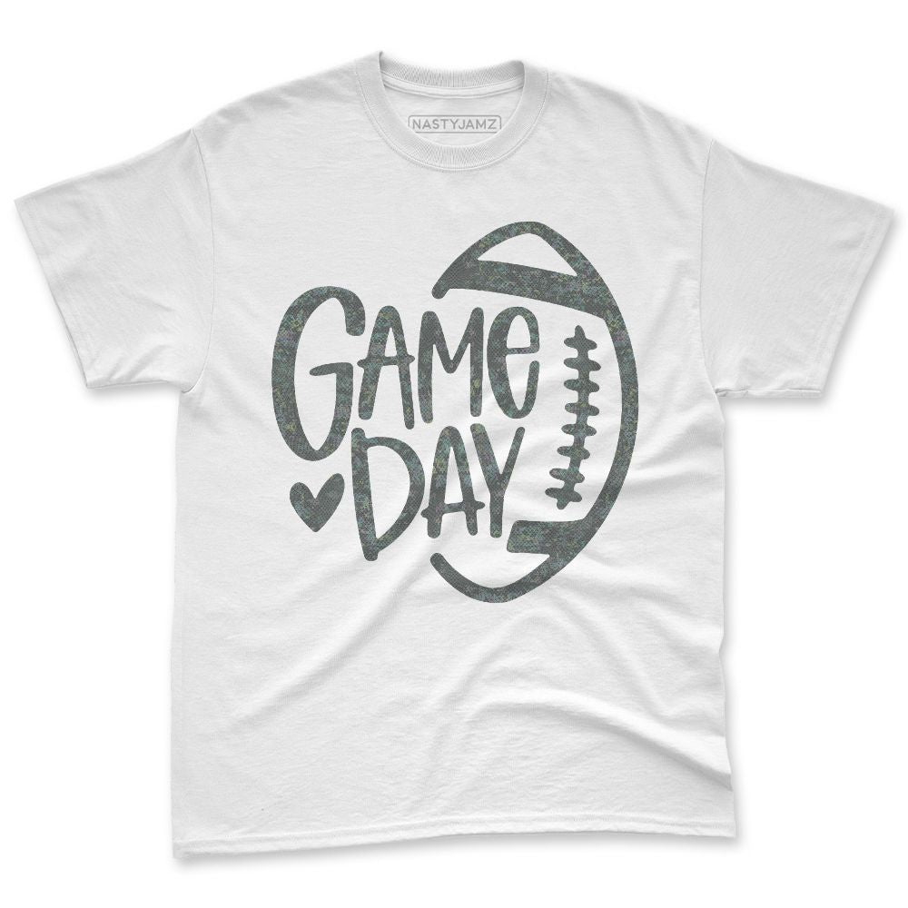 Year-Of-The-Snake-11s-NastyJamz-Premium-T-Shirt-Match-Game-Day-Football