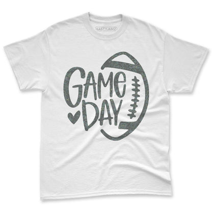 Year-Of-The-Snake-11s-NastyJamz-Premium-T-Shirt-Match-Game-Day-Football