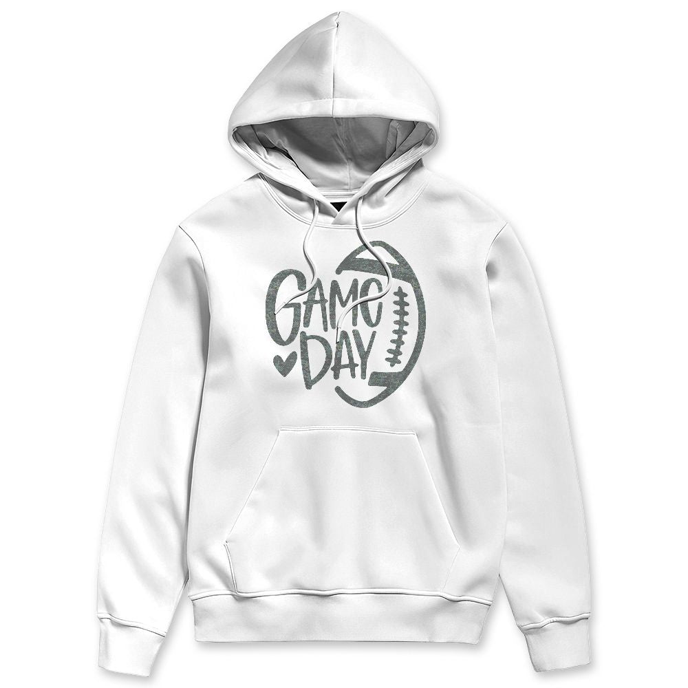 Year-Of-The-Snake-11s-NastyJamz-Hoodie-Match-Game-Day-Football
