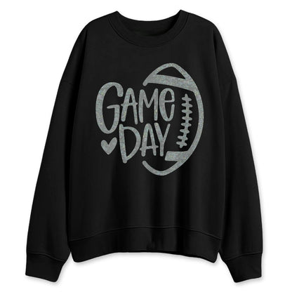 Year-Of-The-Snake-11s-NastyJamz-Sweatshirt-Match-Game-Day-Football