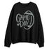 Year-Of-The-Snake-11s-NastyJamz-Sweatshirt-Match-Game-Day-Football
