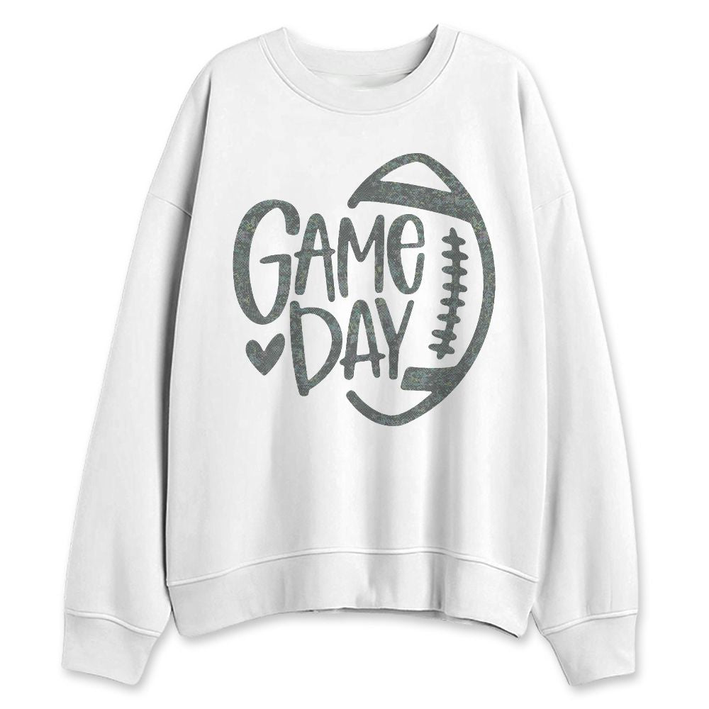 Year-Of-The-Snake-11s-NastyJamz-Sweatshirt-Match-Game-Day-Football