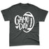 Black-Cat-3s-NastyJamz-Premium-T-Shirt-Match-Game-Day-Football