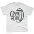 Black-Cat-3s-NastyJamz-Premium-T-Shirt-Match-Game-Day-Football